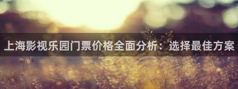 97久久国产视频