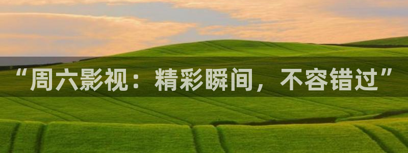 久久神马在线观看