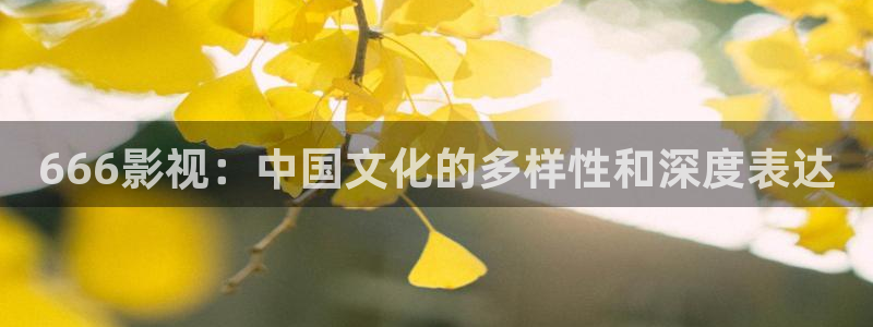 久久午夜电影