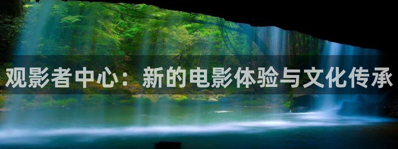 久久外国免费视频