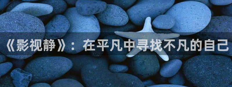 69式视频久久