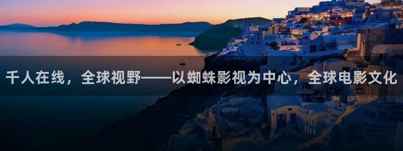 久久在现视频