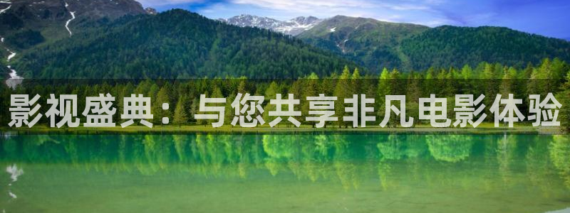 久久视频一