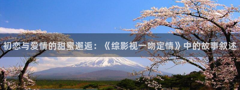 久久社区在线观看