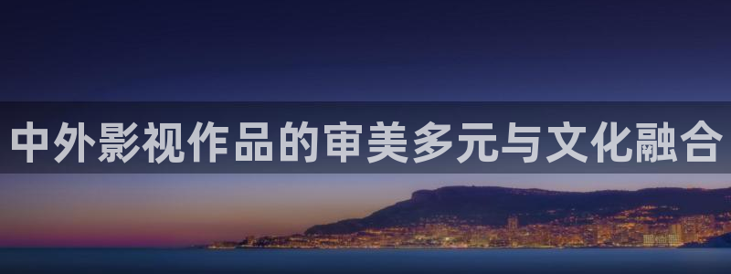 久久不见久久见视频