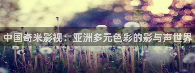 久久免费视频区