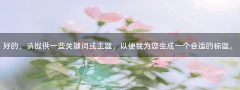 久久影院电影推荐