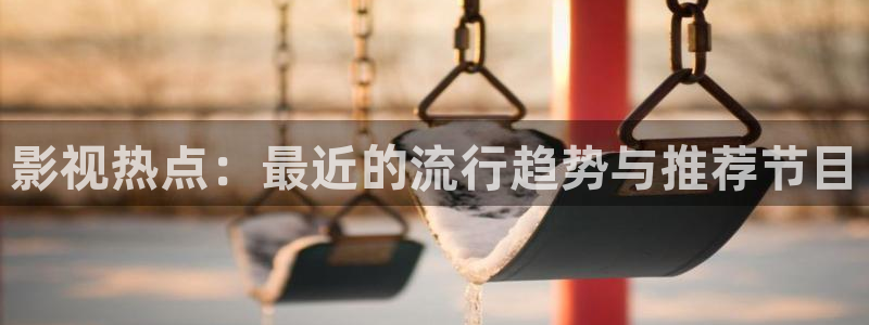 日韩小视频久久