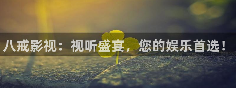 久久精品视频69