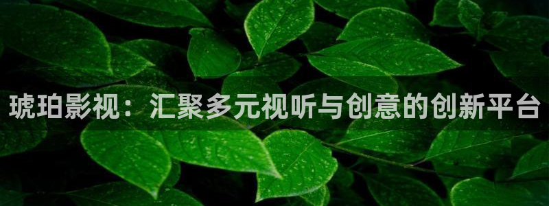 久久奇米影视777